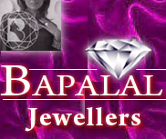 Bapalal