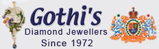 Gothis