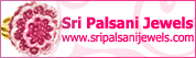 palsani